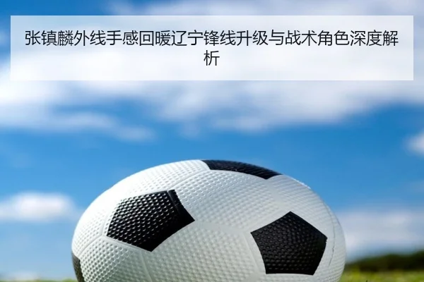 img_1789668495891_7016_0_729.jpg